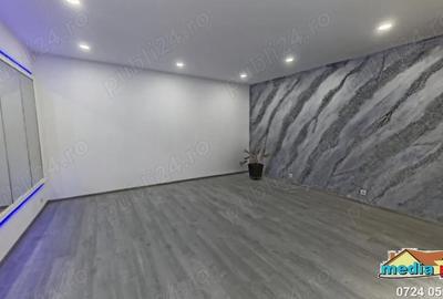 Casă cu 5 camere cu Teren 686 Mp în Piața Centrală - 16