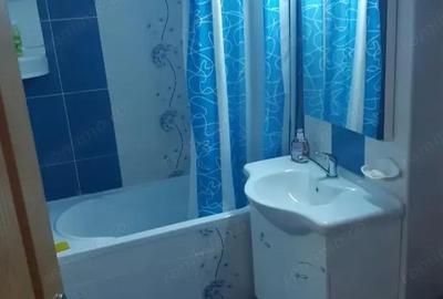 Apartament cu 2 camere în Apusului - 1