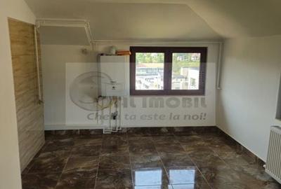 Apartament cu 3 camere, 70mp, zona Bucium - 11