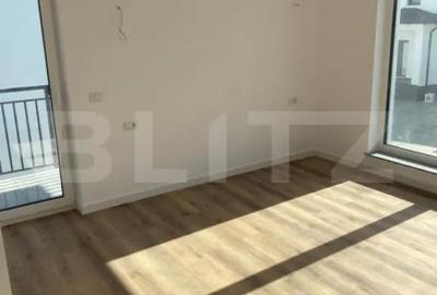 Casă cu 4 camere cu Teren 250 Mp în Central - 4