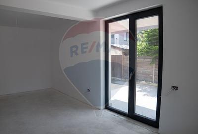 Oferta -vanzare vile duplex recent construite, 4 camere, P+2 Etaje - 29