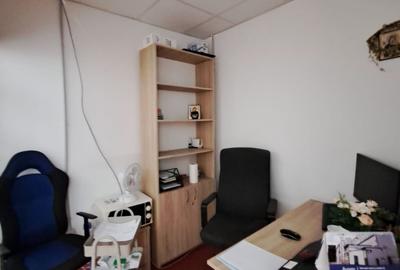 Spatiu ideal Cash&Carry Afumati - 7