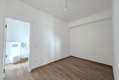 Casa individuala pe parter, teren 650mp, Cristian - 11