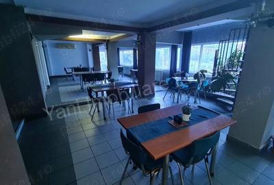 Spațiu comercial, de 270 mp, în Central - 16