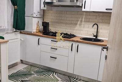 Casa moderna premium cu 4 camere si curte generoasa – Bragadiru, zona Ghindiceni - 9