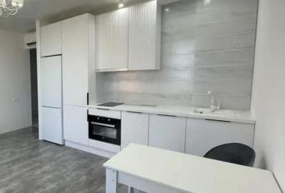 Garsonieră în Gorjului - 1