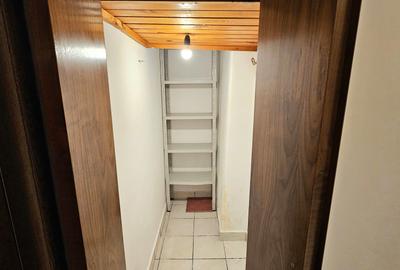 Tineretului/Timpuri Noi/Ap 2 Camere Decomandat la Cheie/ - 16