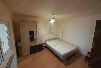 Apartament 2 camere DECOMANDAT, zona LAMA - 9