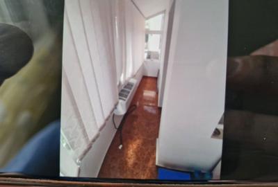 Garsonieră decomandată în Parcul Carol - 7