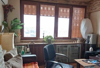 Piata Progresul - 2 camere - mobilat si utilat Piata Progresul - 2 camere - mobilat si utilat - 23