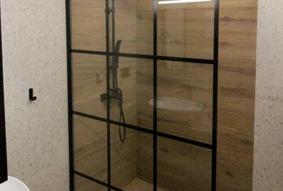 Pipera : Apartament spatios cu 3 camere, aflat intr-o zona de exceptie ! - 4