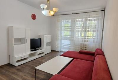 2 camere renovat, pet friendly, metrou Titan, parc, Nicolae Grigorescu - 1