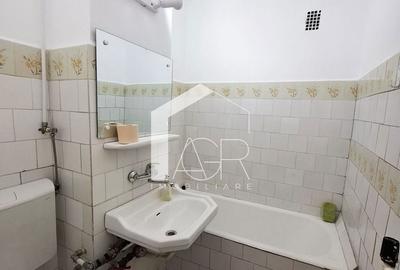 Garsonieră decomandată în Lupeni - 7
