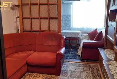 Garsoniera de vanzare, et 4, - 5