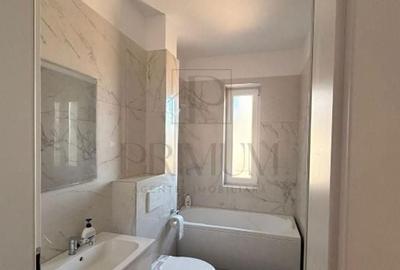 Garsonieră în Central - 4