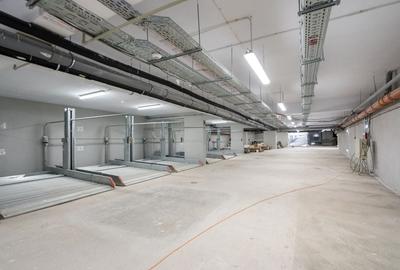 2 CAMERE || BLOC NOU || TERASA SPATIOASA ||  PARCUL CISMIGIU - 20