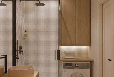 3camstudio/central/langa STB 440,439 - cu capat metrou Pt... - 6