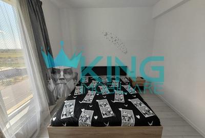 Apartament 3 Camere Urban Residence Bucuresti - 33