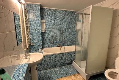 CASA 3 CAMERE GAZE CENTRALA 280 MP Abator CASA 3 CAMERE GAZE CENTRALA 280 MP Abator - 9