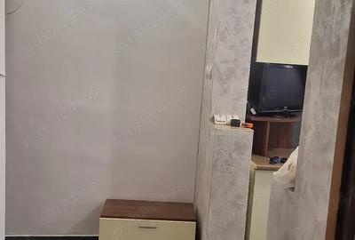 Apartament cu 2 camere în Balș - 4