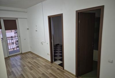 Garsonieră în Metalurgiei - 2