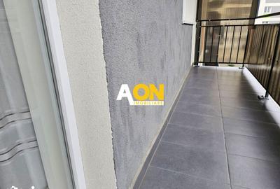 Apartament cu 2 camere decomandat, mobilat în Cetate - 3
