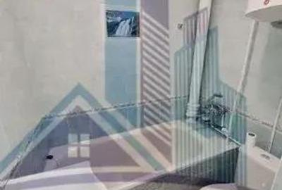 Garsoniera de inchiriat in zona Rahova - 2