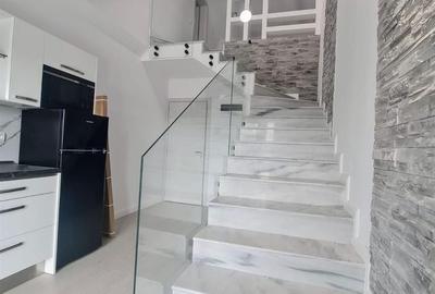 Casă cu 4 camere în Cihei - 3