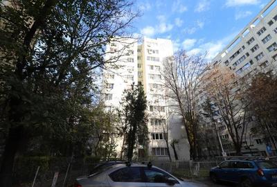 Dristor - 1 minut pana la metrou - comision 0 - 20