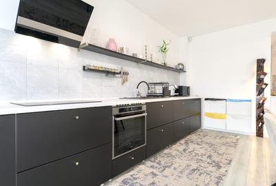 Vila de vânzare în Tunari – Acesta este locul unde continua povestea ta - 16