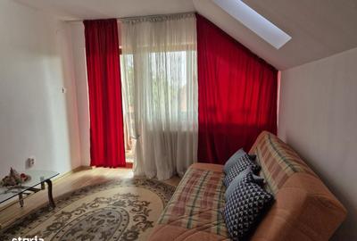 Casă cu 7 camere cu Teren 730 Mp în Central - 11