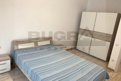 Apartament cu 3 camere decomandat în Mănăștur - 6