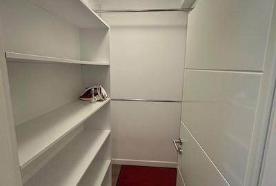 Duplex cu 5 camere cu Canalizare în Aradului - 26