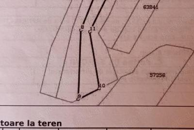 Teren în Central - 4