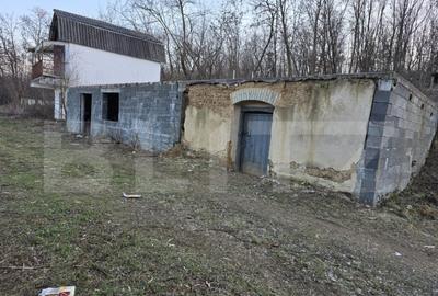 Teren de 79000 mp, în Central - 20