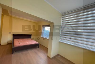 Duplex cu 3 camere cu Canalizare în Grigorescu - 14