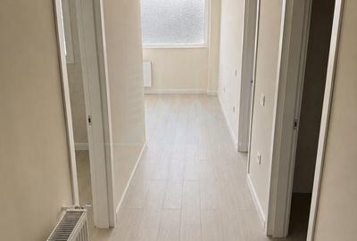 Apartament cu 2 camere în Valea Lupului - 6