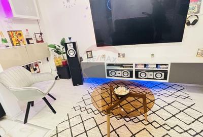 Apartament cu 2 camere de vânzare - 13