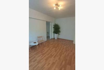 Apartament 2 camere de vanzare Gorjului-Rasaritului - 3