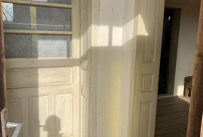 Casă cu 3 camere cu Teren 30 Mp în Silivașu de Câmpie - 3