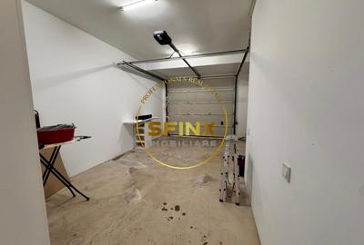 Duplex cu 5 camere cu Canalizare în Pipera - 6