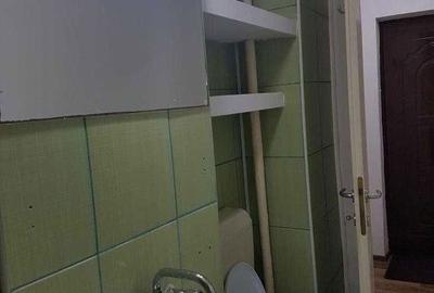 Garsonieră decomandată în Central - 16