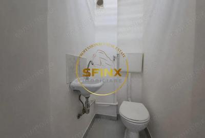 3 Camere Cotroceni - Bulevardul Eroilor - 3