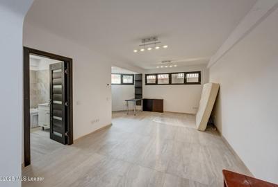 Vanzare cladire noua, investitie, Turda-Ion Mihalache - 15