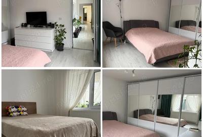 Casă cu 2 camere cu Teren 375 Mp în Râmnicu Sărat - 2