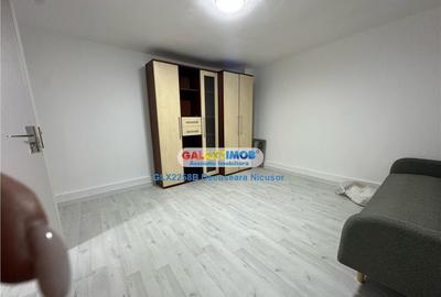 Casa mobilata utilata in Pipera, Erou Dumitru Vlasceanu, 600 - 3