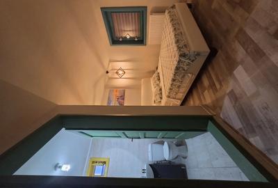 Casa de inchiriat - 2