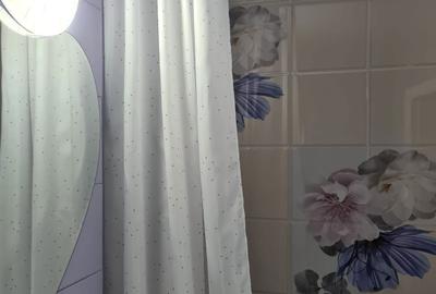 Apartament cu 2 camere decomandat în Central - 8