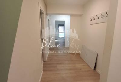 Apartament 4 cam nemobilat, 135mp, terasa +curte +2 locuri de parcare- ELVILA - 11