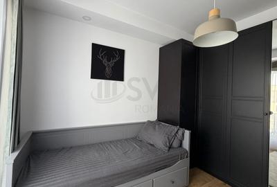 Casă individuală cu 3 camere cu Piscina în Ștefăneștii de Jos - 21